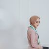 Dian Auliah Daud