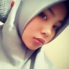 Priatinie C'anak Barclas