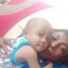 Baim Doank