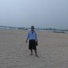 Thein Htun