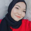 Miera Jafri Abdrahman