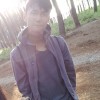 MXx