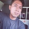Mohamad Helmi