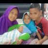 Mishel Aqila_joy