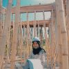 Audit Tri Yuliani