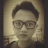 rqs