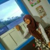 🍁 Arfina Dian