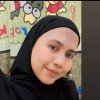 ayu swan