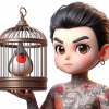สัญญา ร้อยเอก