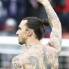 Zlatan