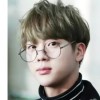 "Jimin"*🐣*