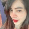 Nisa Anisah