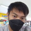 โอเล่ดอย ลาลาลอย