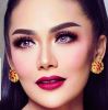 Kak Itha Angelondo