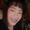 Sulai Malee