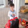 น้องไอโฟน วันทา