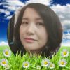 宋善華