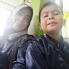 Ipeh GalEnt
