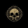 Markmean