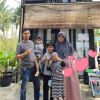Merly Bridal
