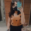 Chadaporn Nun Junjuar