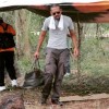Irwan Majid