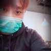 Ahmad Choirul Firdaus