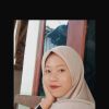 Nia Evit Nur Janah