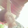 Zaw Naing