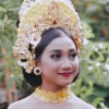 Gung Mas Pemayun