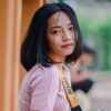 มิ้นท์