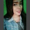 Dinda Gindul