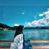 Aina
