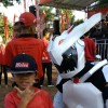 Ridho