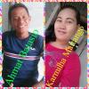 Ahmat Pe Chyank