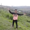 Chepy Suandy Prawira