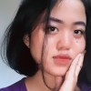 intan