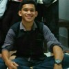 Nathaniel John Lambaran