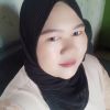 Yuliani Puji Lestari