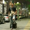 Yunanhelmi Stpl