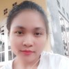 Titinnursidah