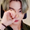 Jeonsya