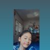 ลักษณา ม่วงเกษม