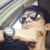 Hendra Aditya