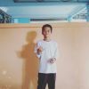 Jaafar Siddiq