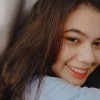 Laras Damayanti