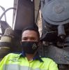 Rittardo Sinaga