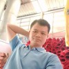 Watcharin Pasuk