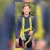 Dezay Putra Pratama