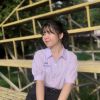 กุ๊กกิ๊ก พรมจันทร์
